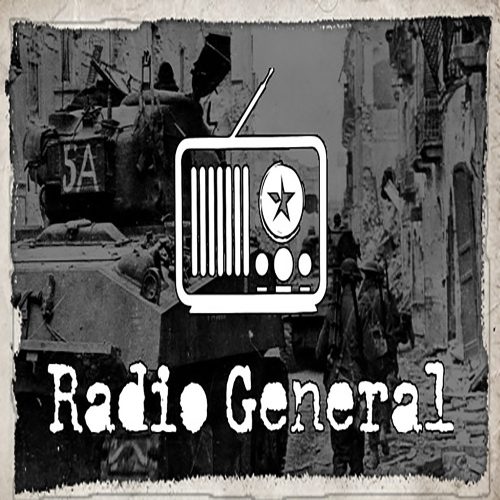 Radio General