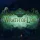 Wrath of Loki VR Adventure
