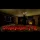 DemonicGuestVR [VR]