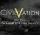 Sid Meier's Civilization V - Scrambled Continents Map Pack (DLC)