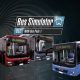 Bus Simulator 18 - MAN Bus Pack 1 (DLC)