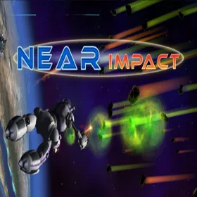 Near Impact