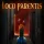 Loco Parentis