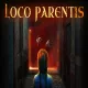 Loco Parentis