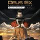 Deus Ex: Mankind Divided - A Criminal Past (DLC)