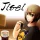 Jisei