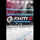 Franchise Hockey Manager 6