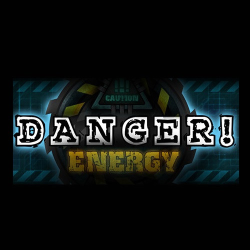 Danger!Energy