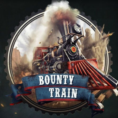 Bounty Train (EU)