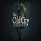 The Old City: Leviathan