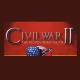Civil War II - The Bloody Road South (DLC)