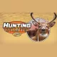 Hunting Unlimited 2009