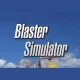 Blaster Simulator