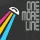 One More Line