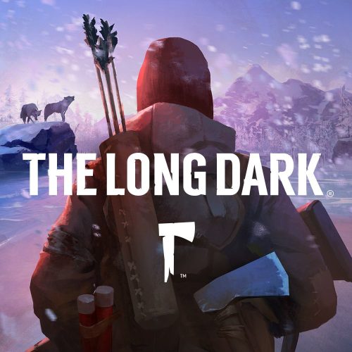 The Long Dark (EU)