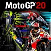 MotoGP 20 (EU)