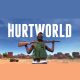 Hurtworld