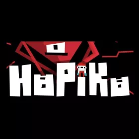 HoPiKo
