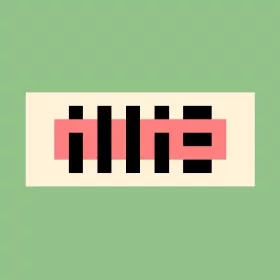 illie