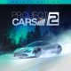 Project CARS 2 (Deluxe Edition) (EU)