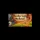 Hunahpu Quest. Mechanoid