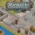 Avernum: Escape From the Pit
