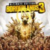 Borderlands 3 (Ultimate Edition) (EU)