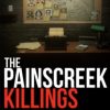 The Painscreek Killings