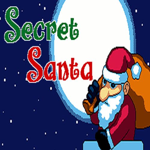 Secret Santa