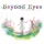 Beyond Eyes