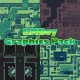 RPG Maker MV - RMBoy Graphics Pack (DLC) (EU)