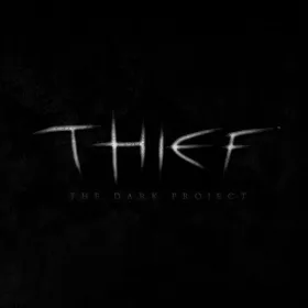 Thief Gold