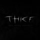 Thief Gold