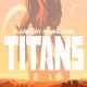 Planetary Annihilation: TITANS