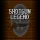 Shotgun Legend