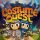 Costume Quest (EU)