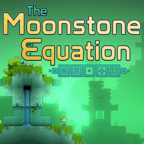 The Moonstone Equation