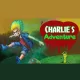 Charlie's Adventure