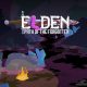 Elden: Path of the Forgotten