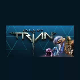 Galaxy of Trian