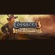 Cossacks 3 - Days of Brilliance (DLC)