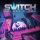 Switch Galaxy Ultra - Music Pack 1 (DLC)