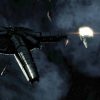 Battlestar Galactica Deadlock - Modern Ships Pack (DLC)