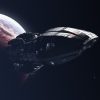 Battlestar Galactica Deadlock - Modern Ships Pack (DLC)