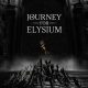 Journey For Elysium (EU)