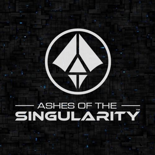 Ashes of the Singularity: Escalation