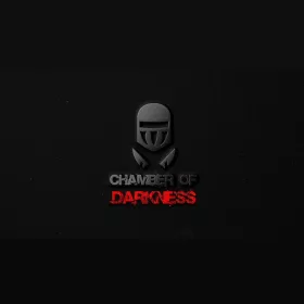 Chamber of Darkness