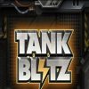 TankBlitz