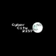 Cyber City 2157: The Visual Novel