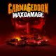 Carmageddon TDR 2000